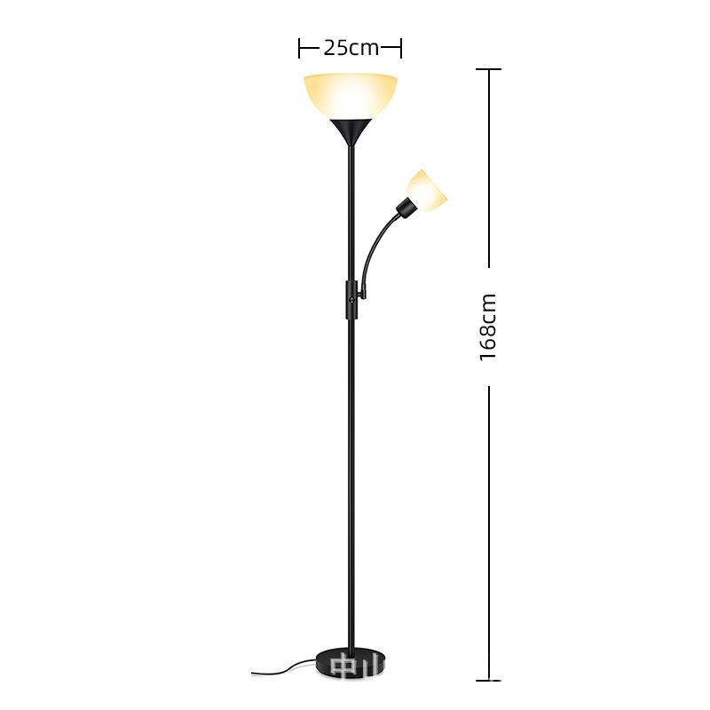 Lighting Decor Bedroom - Lampu ruang tamu, kamar tidur, ruang