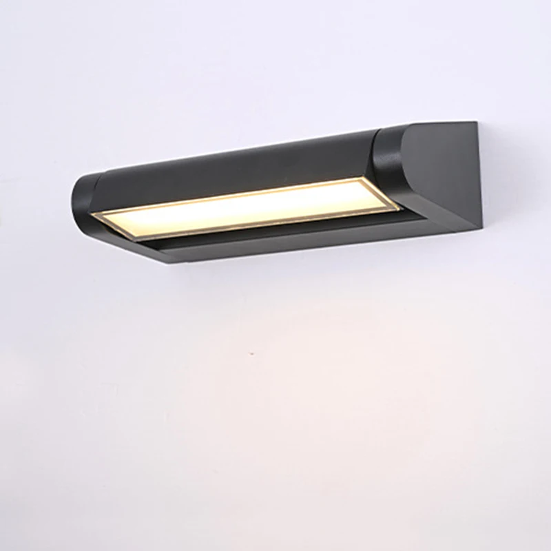 Lampu LED untuk Luar Ruangan,  - Decor Lighting Cy ulasan dan harga