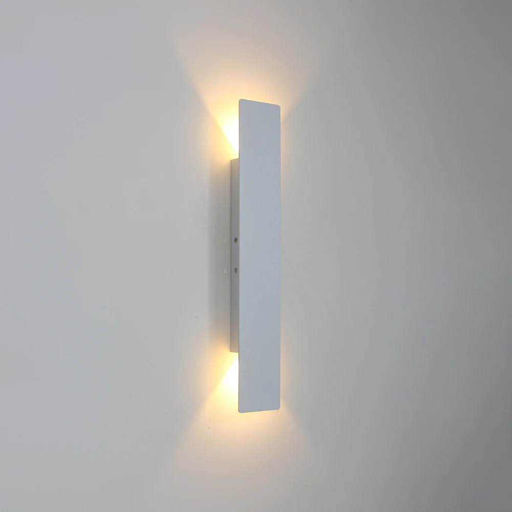 Lampu Dinding Dalam Ruangan LE - Decor Lighting Cy ulasan dan harga