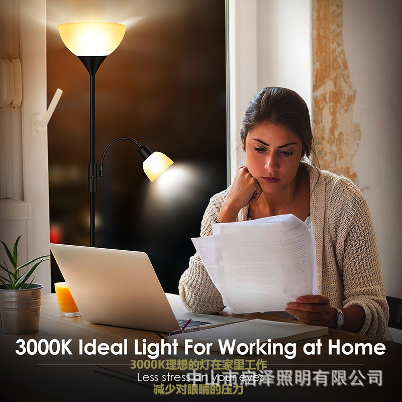Lampu ruang tamu, kamar tidur, - Lighting Decor Bedroom ulasan dan harga