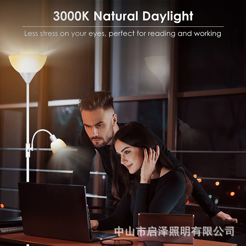 Lampu ruang tamu, kamar tidur, - Lighting Decor Bedroom ulasan dan harga