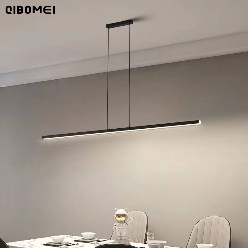 Lampu Liontin Led Restoran Sat - Decor Lighting Cy ulasan dan harga