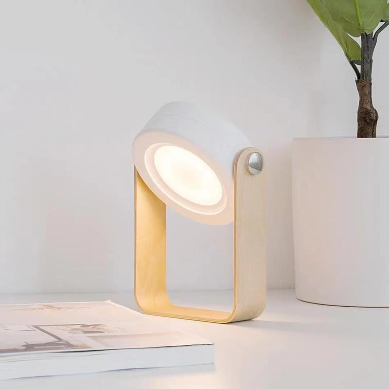 Lampu Tidur Lipat ShinyYing, L - Lighting Decor Bedroom ulasan dan harga