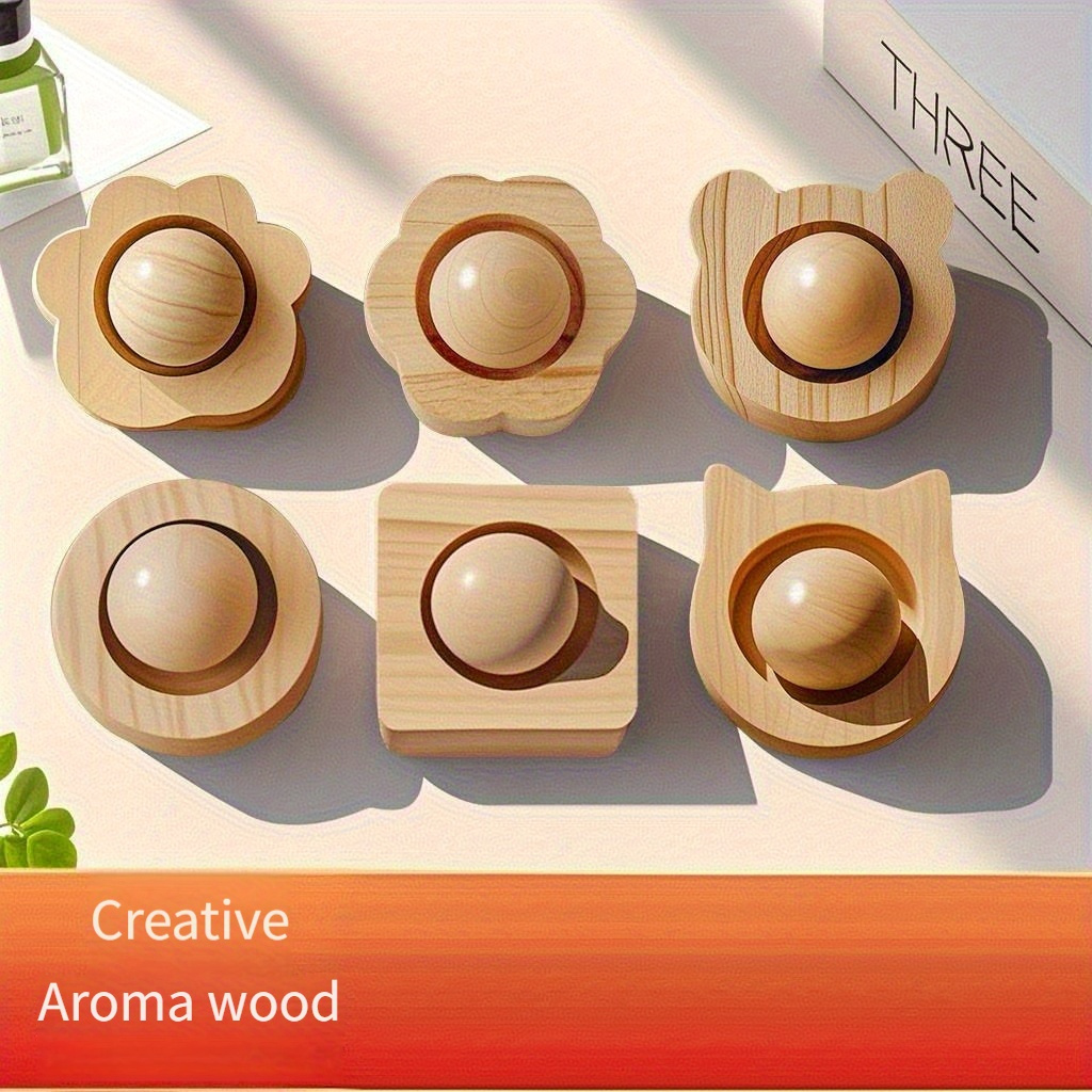 Minyak Esensial Berbentuk Bola - Lighting Mcqueen Bedroom Decor ulasan dan harga
